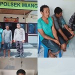 Basarnas: Dua nelayan Morotai hilang ditemukan di perairan Filipina-1694676425
