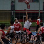 Basket-1695020745