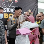 Bayi yang tertukar di Bogor masih menjalani penyesuaian pengasuhan-1694676999