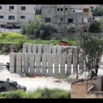 Bentrok di kamp pengungsi Palestina di Lebanon kembali terjadi-1694152804