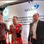 BKKBN: Penganggaran stunting di daerah harus transparan dan jelas-1695096217