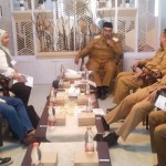 BNPB perkuat respons masyarakat tentang peringatan dini erupsi Bromo-1695181288