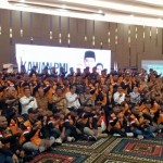 BP2MI bentuk komunitas "Kawan PMI" cegah kasus TPPO di NTT-1695110484