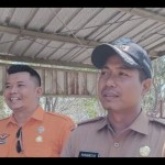 BPBD Cirebon: Tidak ada pengungsi asap kebakaran TPA Kopi Luhur-1694418204
