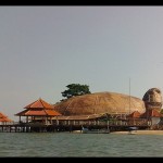 BPBD: Warga Jepara tidak merasakan getaran gempa M 5,3-1694590544