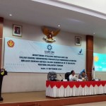 BPOM-Mahasiswa KKN Untad edukasi 10.265 orang cegah stunting-1694586688