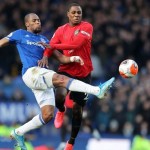 Brighton dan Villarreal awali Liga Europa musim ini dengan kekalahan-1695355334