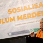 BSKAP Kemendikbudristek sosialisasi Kurikulum Merdeka di Gorontalo-1694598325