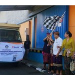 Bulog Bali mulai salurkan beras gratis ke 194 ribu penerima-1694599366