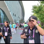 CdM: Perjuangan Indonesia masih panjang di Asian Games-1695624394