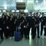 Christian: nomor beregu jadi kunci kesuksesan bulu tangkis Asian Games-1695723316
