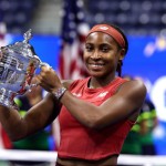 Coco Gauff-1694309458