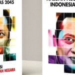 Cover Buku-1693815585