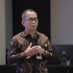 Deputi Bidang Perlindungan Khusus Anak KemenPPPA, Nahar. (ANTARA/HO-KemenPPPA)-1695097723