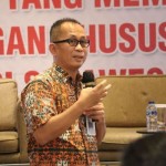 Deputi Bidang Perlindungan Khusus Anak Kementerian PPPA Nahar. (ANTARA/ HO-Kemen PPPA)-1694677084