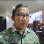 Dinas Kehutanan: Karhutla di Sumbar tidak signifikan-1694676102