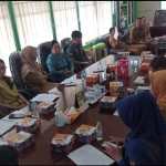 Dinas Kesehatan Kapuas Hulu siapkan vaksinasi penyakit radang otak-1694504391