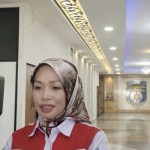 Dinas PPPA Lampung: Masyarakat teredukasi berani lapor kasus kekerasan-1694587405