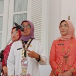 DKI tutup sementara enam industri batu bara dan tiga peleburan baja-1694774877