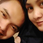 Dodhy Kangen Band dan Istri-1696000717