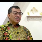 Dokter imbau pasutri lakukan vaksinasi hepatitis secara lengkap-1694502684