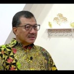 Dokter paparkan "ABCD" sebagai upaya pencegahan penularan hepatitis-1694501479