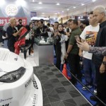 Dorong Industri Modifikasi Otomotif, Ganjar: Regulasinya Harus Kreatif-1696081189