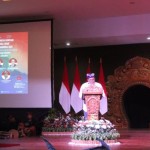 Dubes RI di Kazakshtan sebut IKN ciptakan imajinasi kebangsaan baru-1694068527