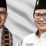 Duet Anies Baswedan dan Cak Imin-1693552151