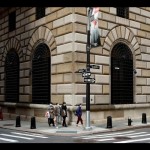 Ekonom perkirakan Fed pertahankan suku bunga acuan hingga akhir 2023-1695107980