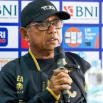 Emral Abus sayangkan Bhayangkara FC kembali telan kekalahan-1695538648