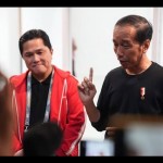 Erick hargai perhatian besar FIFA untuk kemajuan sepak bola Indonesia-1695351492