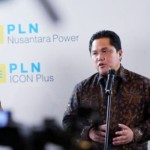 Erick Thohir-1695217831