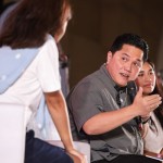 Erick Thohir-1695608769
