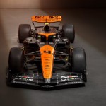 F1-1694660525