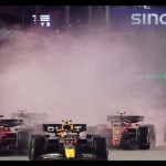 F1-1694747046