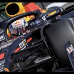 F1-1694832260