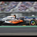 F1-1695279766