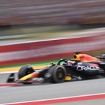 F1-1695437604