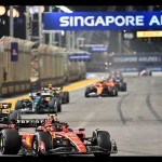 Ferrari makin percaya diri hadapi paruh kedua F1 2023-1695269604