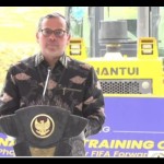 FIFA puji kepemimpinan Erick Thohir untuk sepak bola Indonesia-1695355910