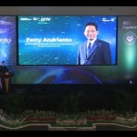 Fordigi BUMN dinilai mampu siapkan mahasiswa hadapi tantangan global-1694667422