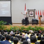 Ganjar Pranowo dorong transformasi enam pilar untuk bonus demografi-1695093562