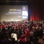 Ganjar ungkap tujuh program kunci bangun Indonesia-1695010274