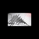 gempa-1693906586