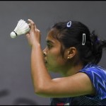 Gregoria lolos ke babak 16 besar Hong Kong Open-1694585919