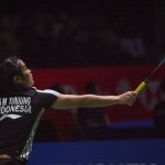 Gregoria Mariska Tunjung-1694842833