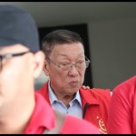 Hakim tetapkan terdakwa korupsi pasir besi PT AMG jadi tahanan kota-1695023208