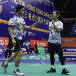Hendra Setiawan/Mohammad Ahsan-1694866810