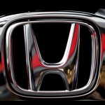 Honda bawa visi elektrifikasi di GIIAS Surabaya-1695179724